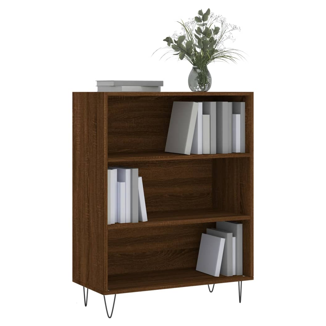 bdeabeb3-3c7d-4943-be4f-58a5f81f5aa3.png