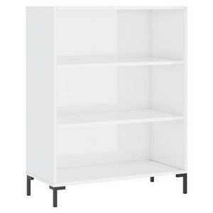 0867f5ca-fb67-4f01-ad6e-0b4c4b5ebf4b.png