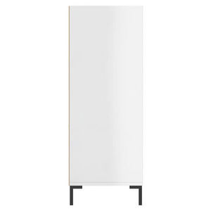 3389e6c5-6f2d-4734-a1ac-a1d6627f8b91.png