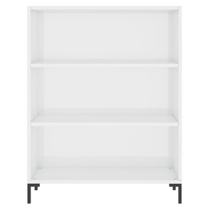 bbe19b7f-ce5f-47ef-8ec2-9b866c3516f1.png
