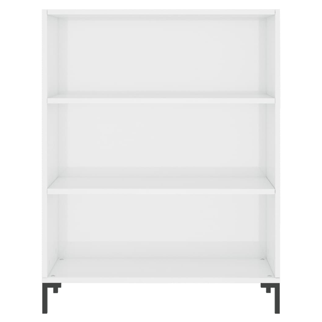 bbe19b7f-ce5f-47ef-8ec2-9b866c3516f1.png