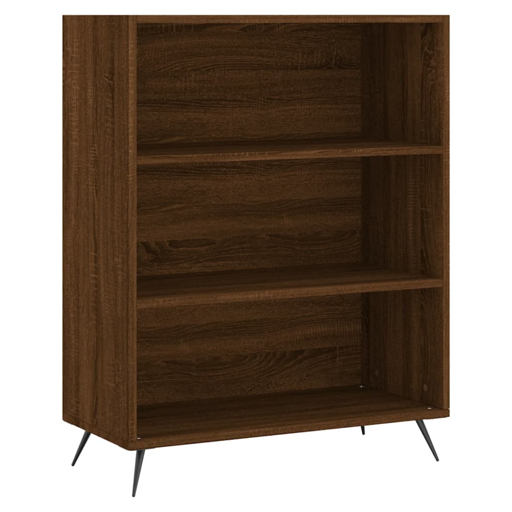 87f2f86c-6c41-4124-b3b2-949511cbf405.png