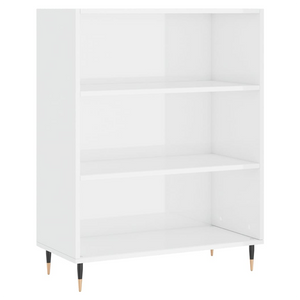 43b35d70-c628-4eca-a829-1b93f008b013.png