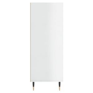 df52f4f6-25d2-4518-9f41-eaa0b8414917.png