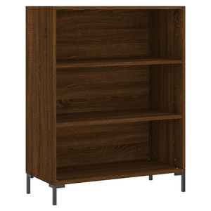 3b60c7fb-5369-426f-bc50-9d9723aa221a.png