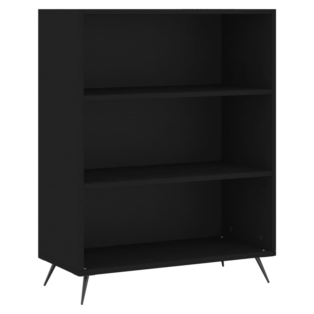 6f472205-df29-4f6d-af15-f0771b35c2cf.png