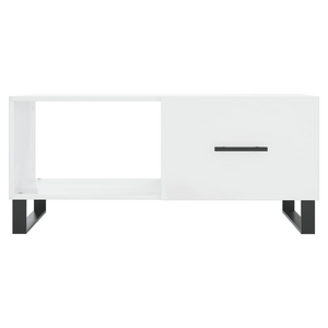 53cc6027-f43a-4f22-96f6-7f0c9112580b.png