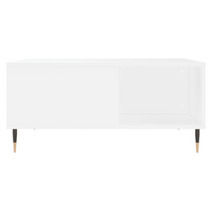 b211c15e-6b26-4b07-a3ba-52bb9b252b94.png