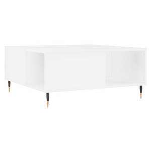 f27a55f0-a8e9-43ad-b58f-1c1b25999e62.png