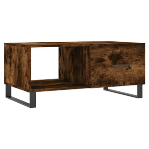 0be1d39d-7910-42db-b201-8dd9b7786eb9.png