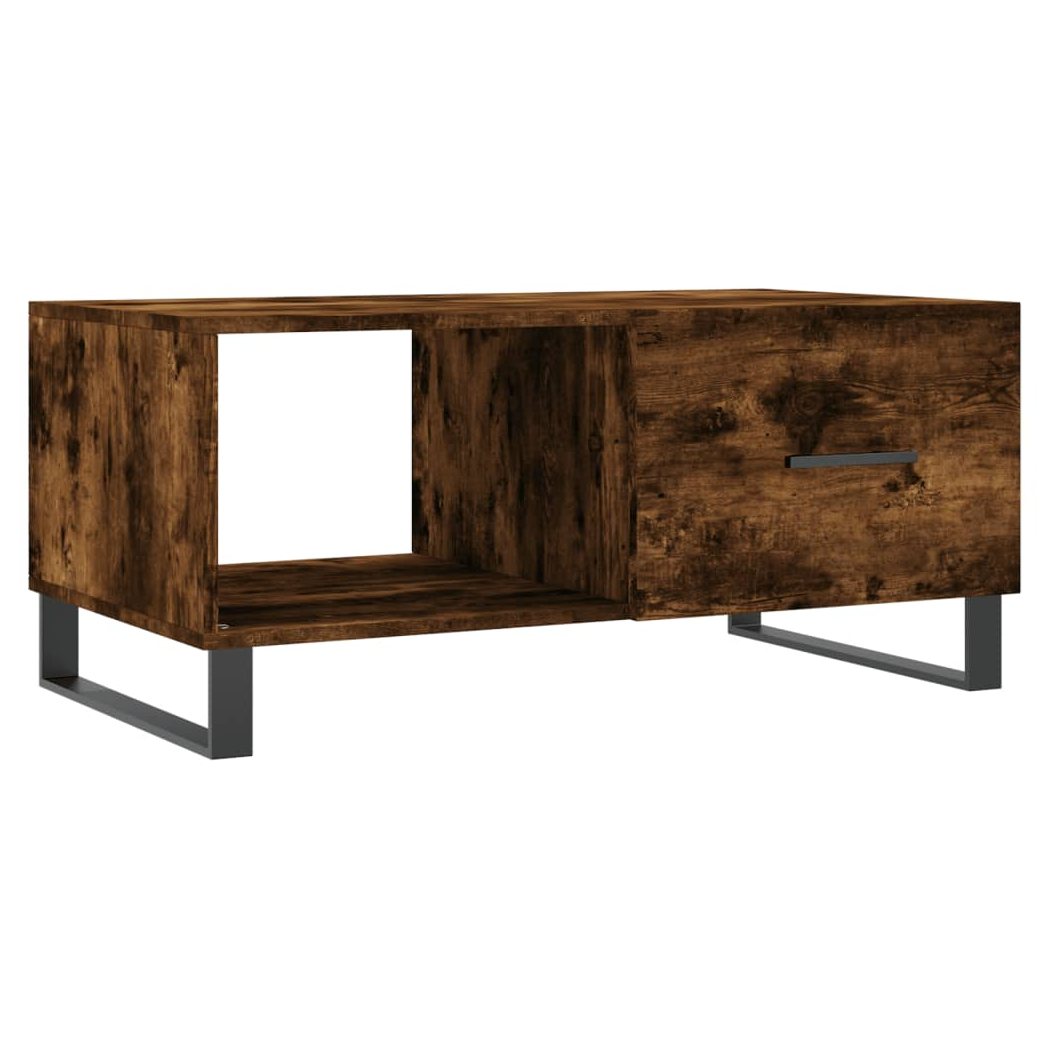 0be1d39d-7910-42db-b201-8dd9b7786eb9.png