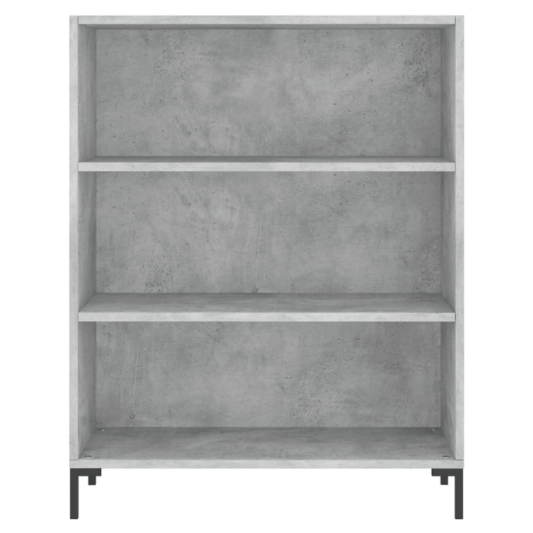 22d2fb92-19bf-4502-967d-a295a5063fde.png