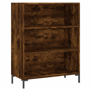 73b6e914-0b97-42d6-88ee-f4220f46255f.png