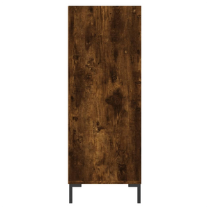 867e555f-a4fd-4e49-ba10-172d5469bcae.png