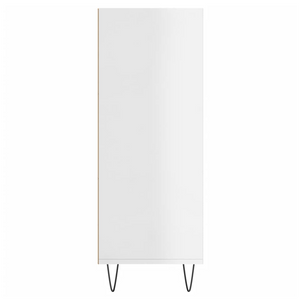 86344f5a-42bc-49b6-95b3-12a9ff43e972.png