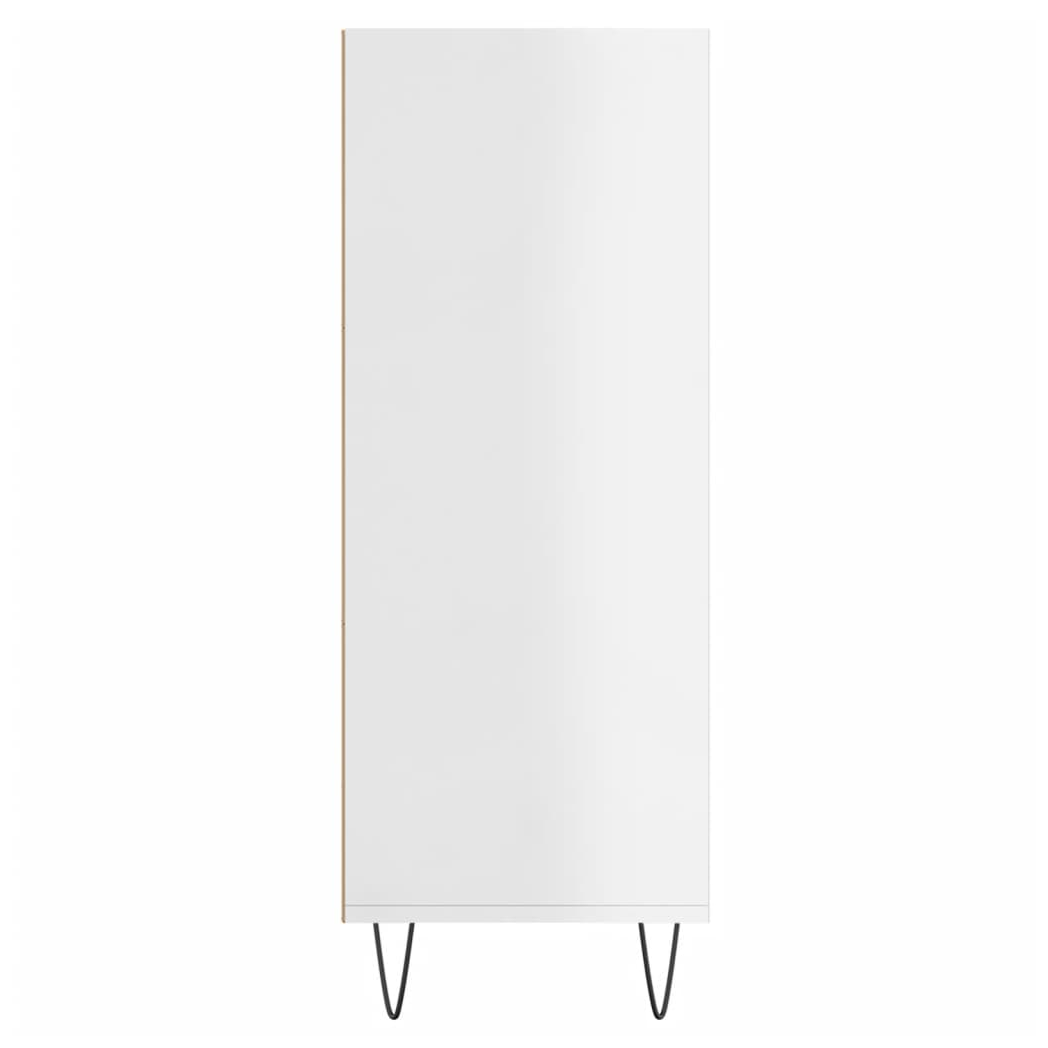 86344f5a-42bc-49b6-95b3-12a9ff43e972.png