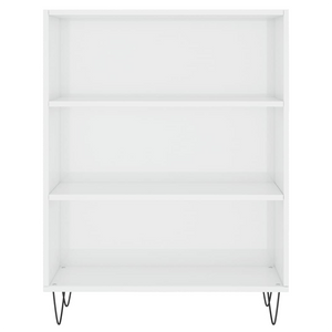 ceeac117-8ae2-4eb9-9afd-52c1e38678e3.png