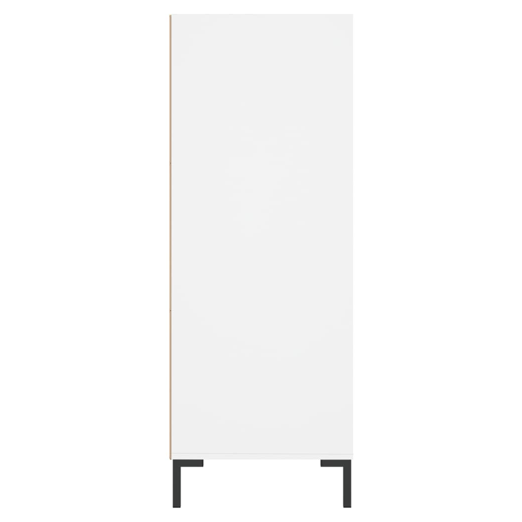 400cbc6d-5d33-4a30-b209-7fbb08a37fbc.png