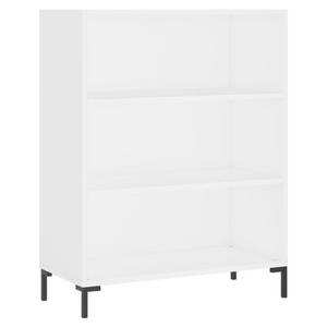dbf9711d-23b5-48c8-95ed-78e04bc2ceb3.png