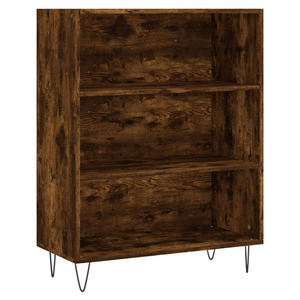 dfd74e35-35d2-4528-b47b-c711faefc755.png