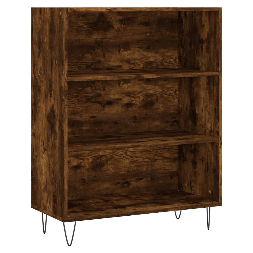 dfd74e35-35d2-4528-b47b-c711faefc755.png
