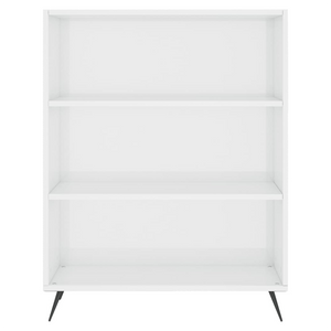 2bff05b6-4f55-4ac2-ab7e-02860aba5d0e.png