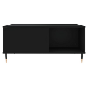 16177fe7-e952-4d79-ae59-e4a383e074d9.png