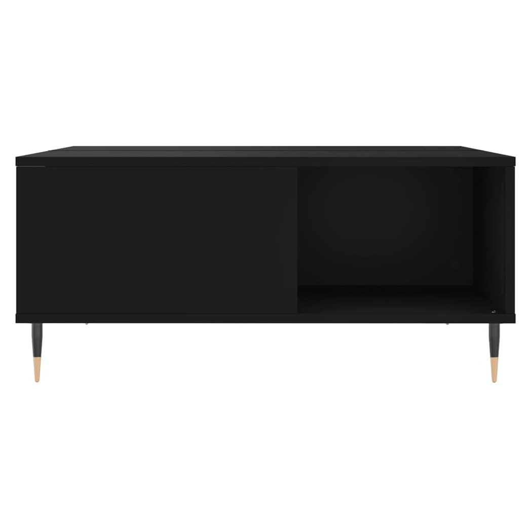 16177fe7-e952-4d79-ae59-e4a383e074d9.png