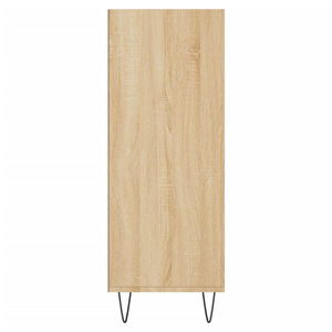 c1d39e49-a94a-4d19-a1b3-a4063182ce4e.png