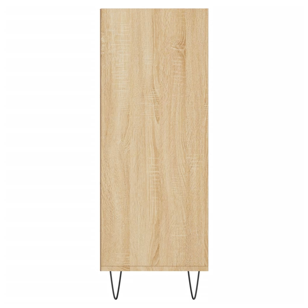 c1d39e49-a94a-4d19-a1b3-a4063182ce4e.png