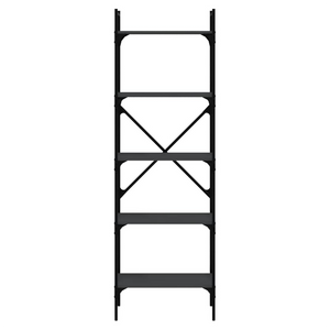 4f638e8c-69f8-41b7-9c4a-02d07145bd2a.png