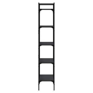 81eca93d-20ae-4508-be34-600013d58f5b.png