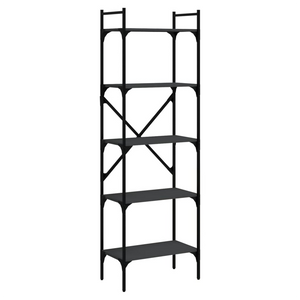 ef7df040-d9b9-4a8e-9110-6d0f7c71daa0.png