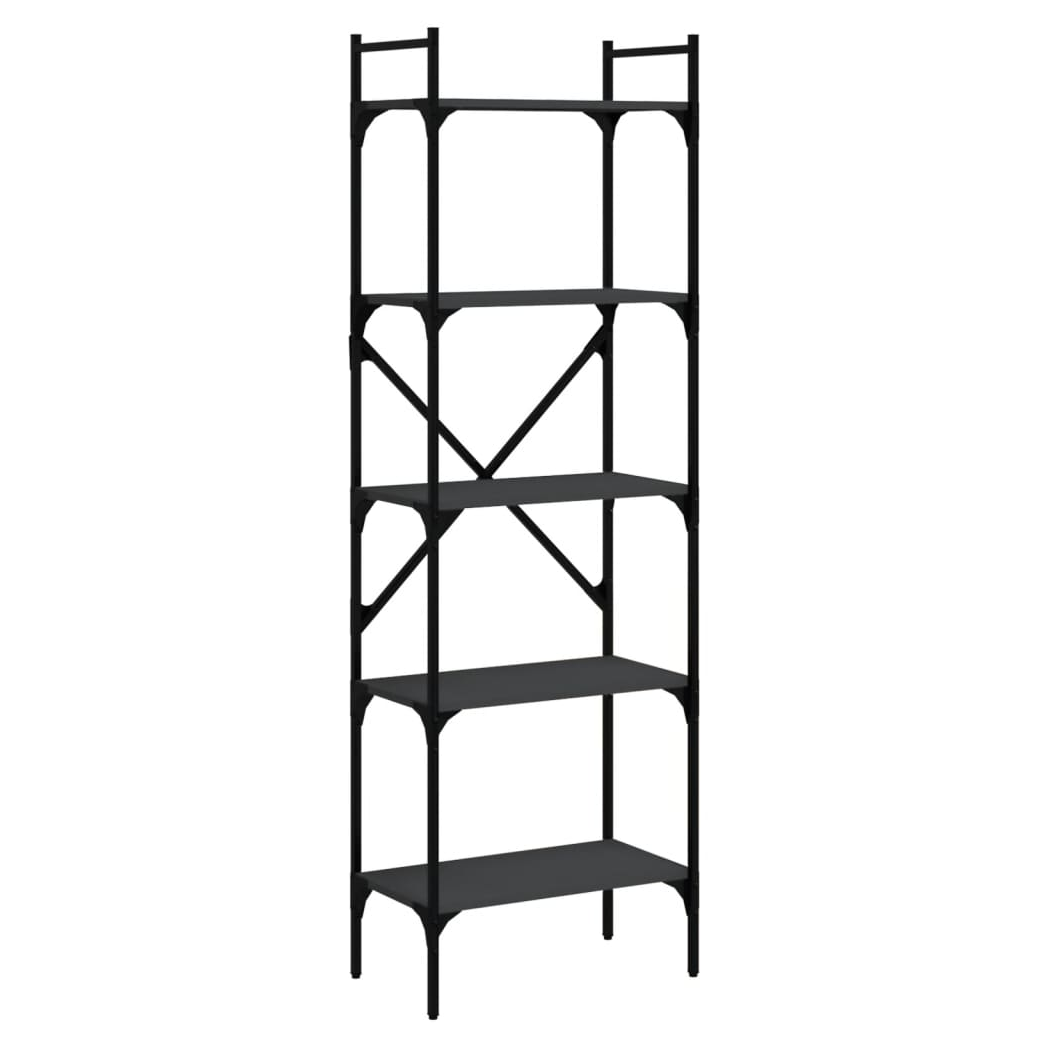 ef7df040-d9b9-4a8e-9110-6d0f7c71daa0.png