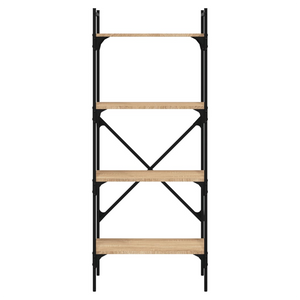 35b080ca-78a6-40e6-a5fb-e8b6fae4d0d4.png