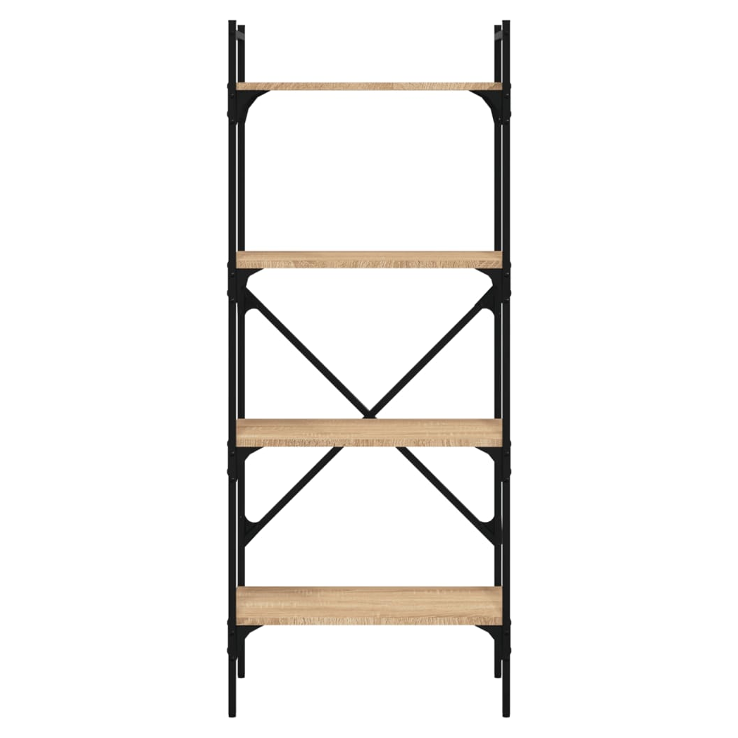 35b080ca-78a6-40e6-a5fb-e8b6fae4d0d4.png