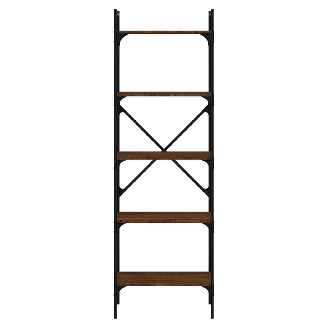 014b348d-9143-451c-a766-5d3fae1334e3.png