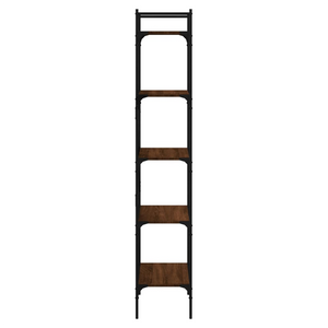 ac36080e-335f-4701-b2c1-aa402bf7547f.png