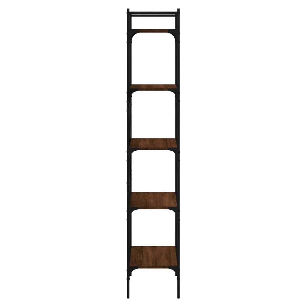 ac36080e-335f-4701-b2c1-aa402bf7547f.png