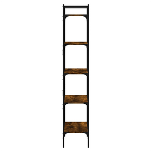 073b6676-c7a3-4663-93db-2166abccfb98.png