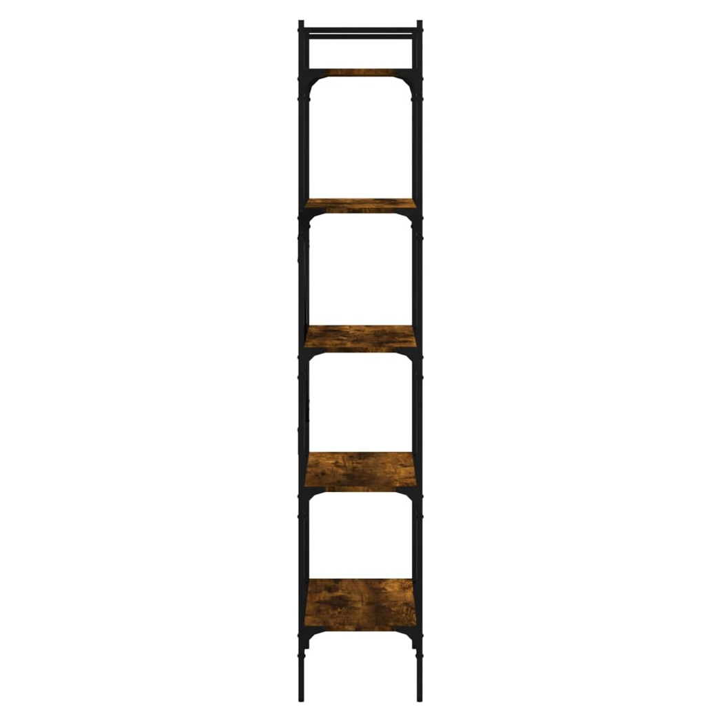 073b6676-c7a3-4663-93db-2166abccfb98.png