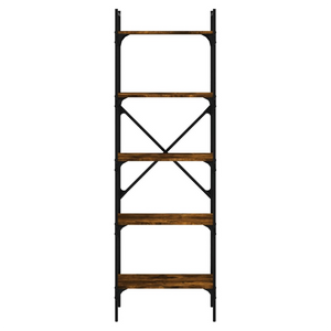 3fa6a41d-5089-4ae8-b9e8-94100f9277ee.png