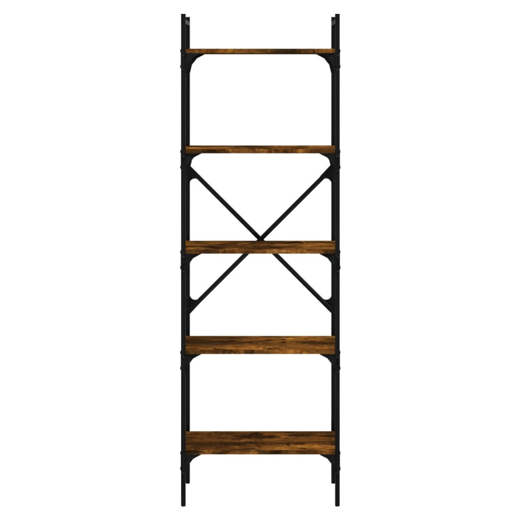 3fa6a41d-5089-4ae8-b9e8-94100f9277ee.png
