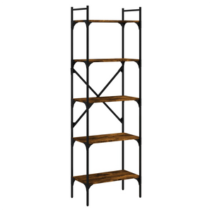 d8bd5b7c-82e8-44b6-8450-f14a02ffd32c.png