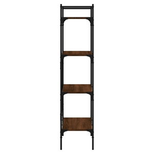 42f8b4a1-e54b-4fa5-9436-a400032f9821.png