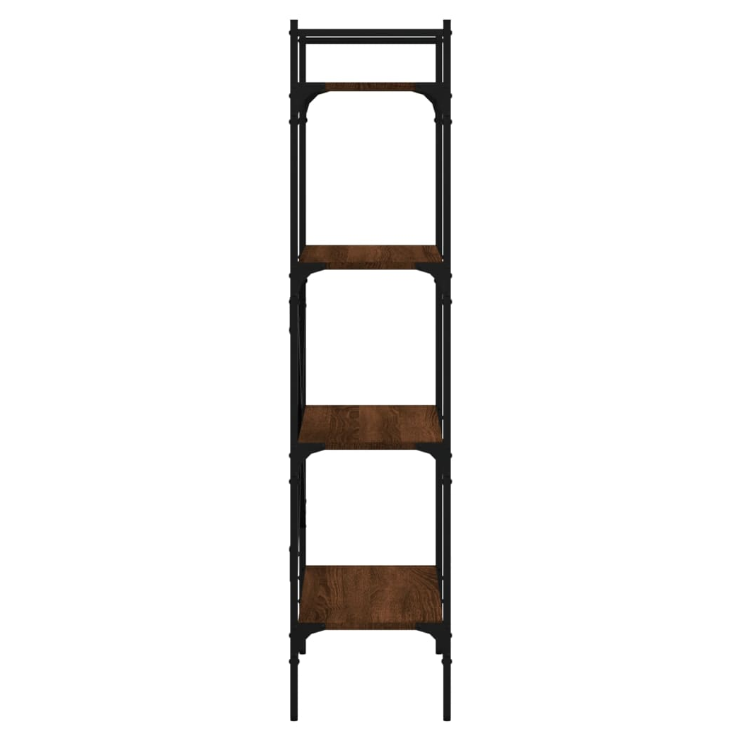 42f8b4a1-e54b-4fa5-9436-a400032f9821.png