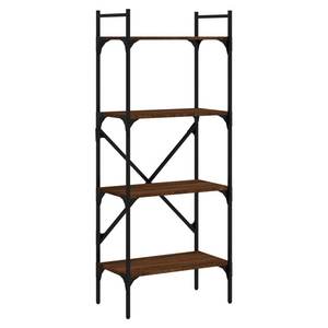 b181b207-11a5-4f3f-be34-d87af408d1df.png