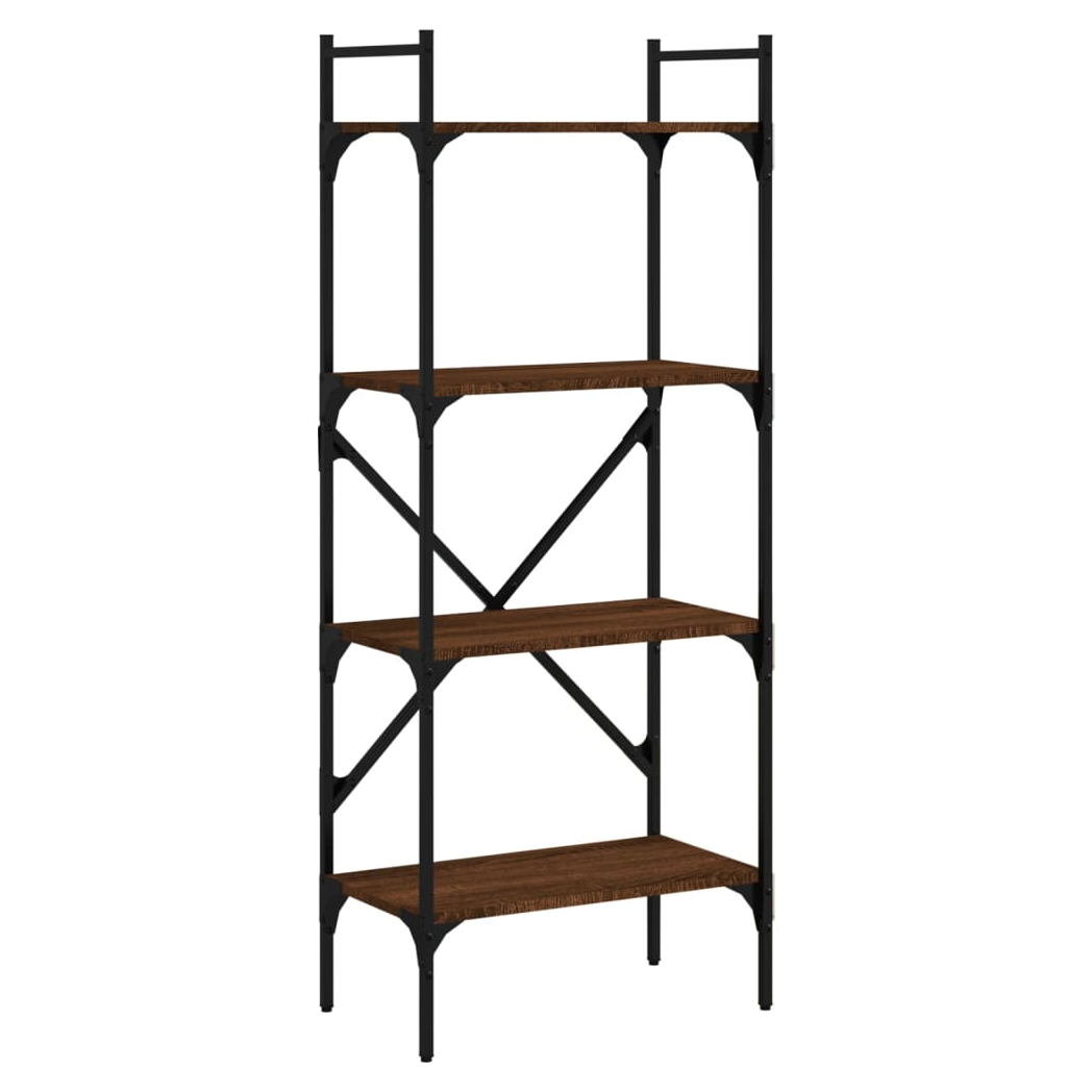 b181b207-11a5-4f3f-be34-d87af408d1df.png
