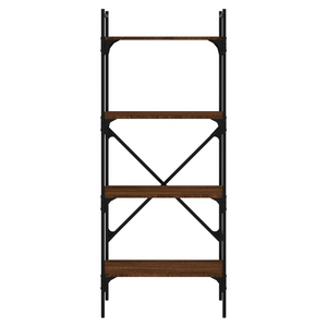 bdf2f36e-ff15-462e-b5fb-c949578b80e9.png
