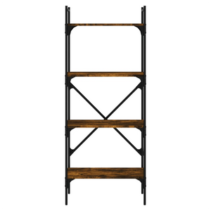 707e2524-c62f-4716-9287-3463c07d10e0.png